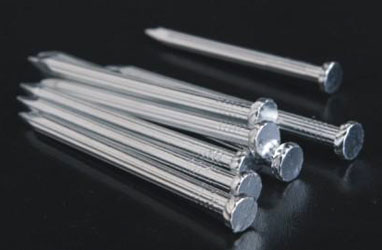Concrete Wire Nails