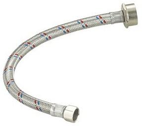 Braided Hydraulic Hose 10mm~33mm