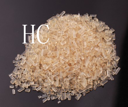 Chlorinated-polypropylene Coating-grade