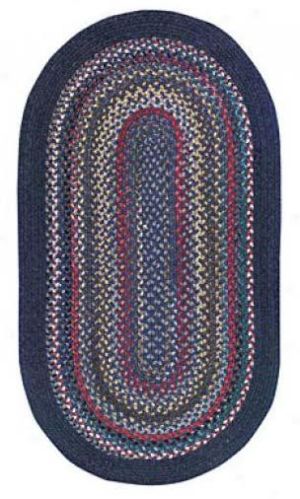 Cotton Multi Door Mats