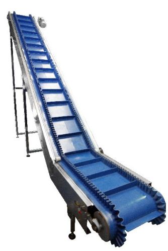 Conveyor System