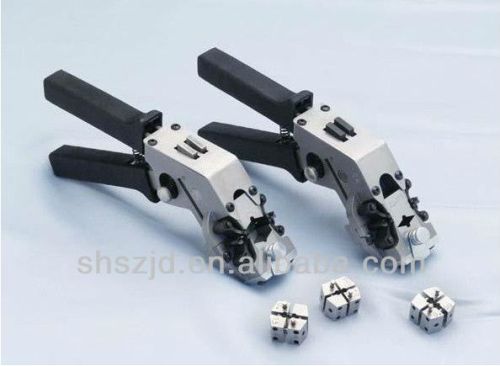 Portable Welding Machine, Packaging Type : black