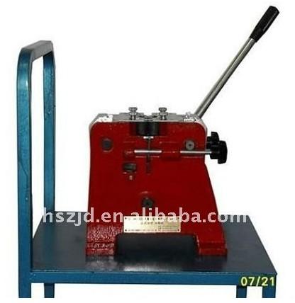 Portable Wire Welding Machine, Dimension : 300mm*190mm*290mm(L*W*H)
