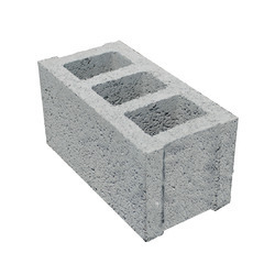 Hollow blocks