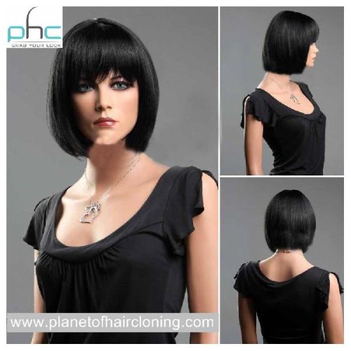 Hair Wigs For Women