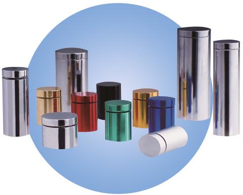 Stand Off (boullon)- Mounting Hardware