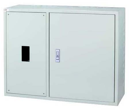 Power Distribution Panel Board