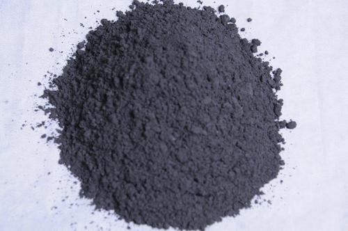 Graphene Oxide