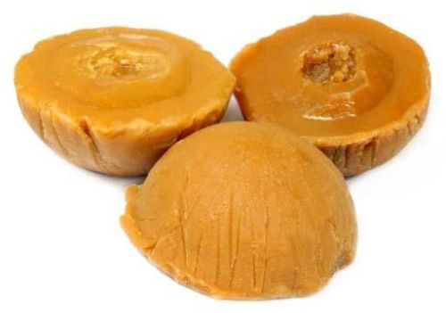 Jaggery