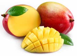 Fresh Mango,fresh Mango