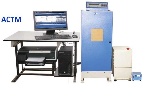 Compression Testing Machine, Certification : Conforms To BS-12390, ASTM C39, ASH TO T22, ASTM, EN BS