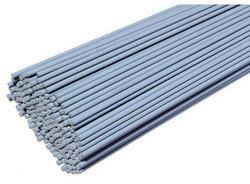 Mild Steel Electrodes