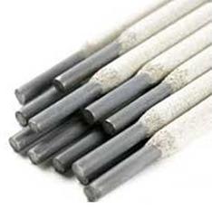 Welding Electrodes