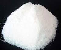 Sodium Hydrosulphite