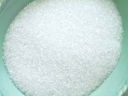 Icumsa 45 refined sugar, Packaging Type : White