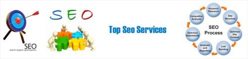 Seo services