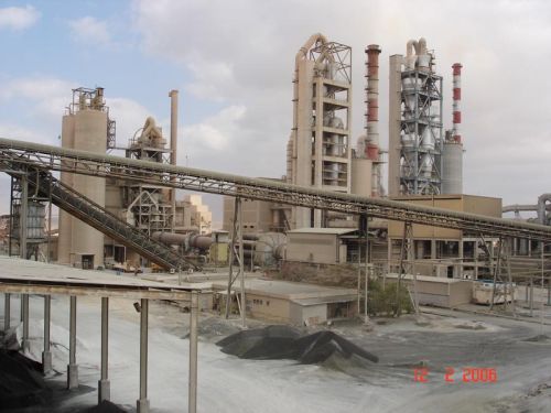 Project Procurement Support