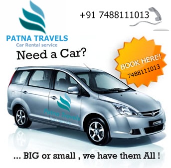 Car Rental Service