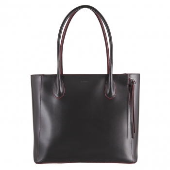 Audrey Cecily Satchel 12' x 15' x 7'