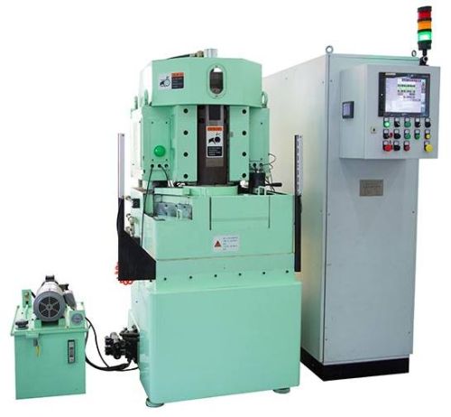 Good Quality China Hermos CNC Hard Lathe