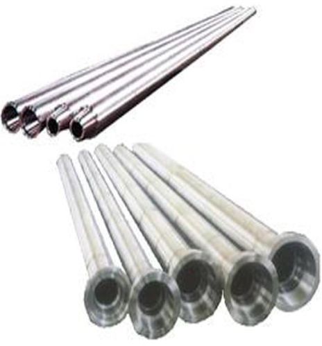 Pipe Fitting Mould, Packaging Type : silver, Certification : ISO9001