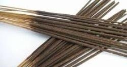 Herbal Incense Sticks