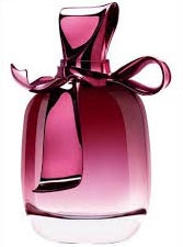 Ladies Perfume
