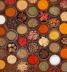 Indian Spices, Purity : 99%