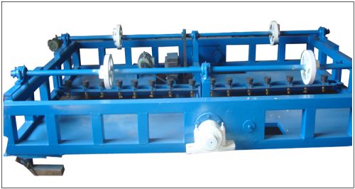 OPEN FLAME ROCK N ROLL