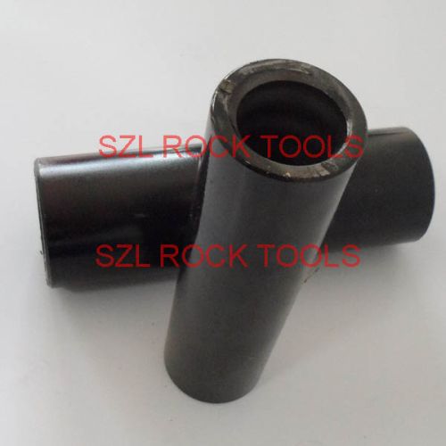 Coupling Sleeves, Packaging Type : Gloden