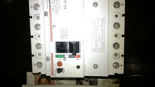 Electrical Switchgear, For Control Panels, Certification : ISI Certified