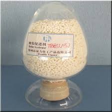 Sodium Isobutyl Xanthate Copper Mining Chemicals