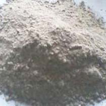 High Alumina Mortar