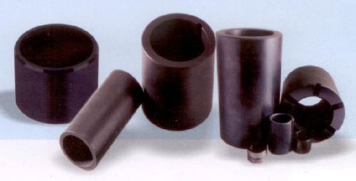 Carbon Bearing Bushes