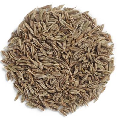 Cumin Seeds