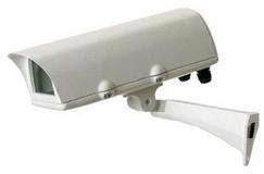 CCTV Camera,CCTV Camera