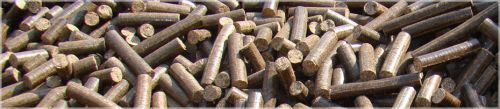 Biomass briquettes, Size : 90Mm