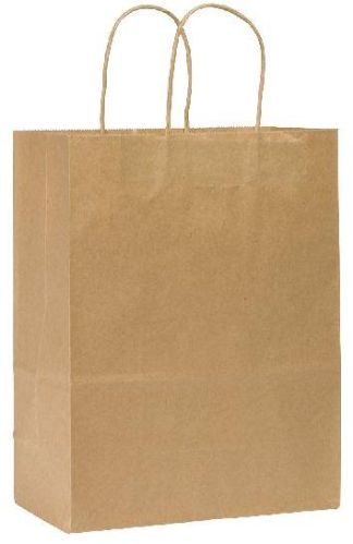 Kraft Bag