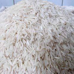 Basmati rice, Country of Origin : India