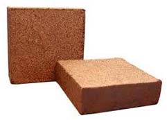 Coir Piths