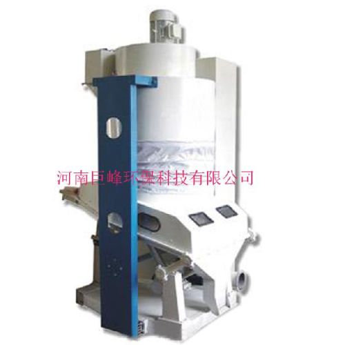 Winnowing Machine, Brand Name : material, Packaging Type : model