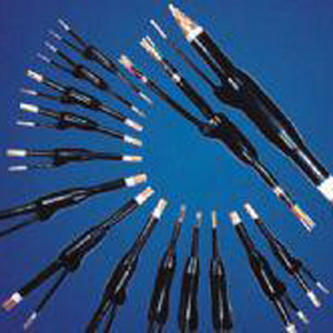 Aluminium Alloy Prefabricated Branched Cable