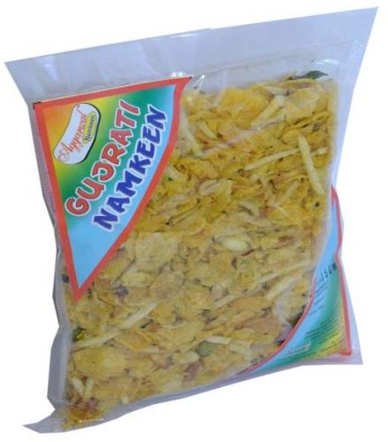 Gujarati Mixture Namkeen