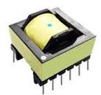 Ferrite Core High Frequency Transformer