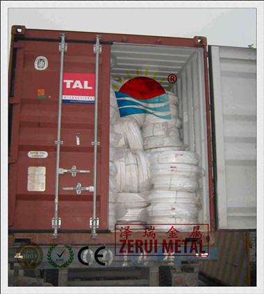 Insulation Copper Pipe, Rated