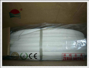 Pre-insulated Copper Tube, With 9mm Xpe Insulation