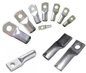 Industrial Lugs