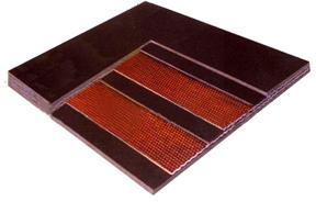 Polyester Conveyor Belt