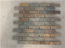Mosaic Stone