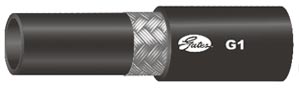 G1 Medium Pressure Hose